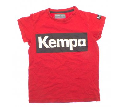 Dětské tričko Kempa 