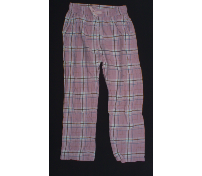 Dětské pyžamo - spodní díl Lindex