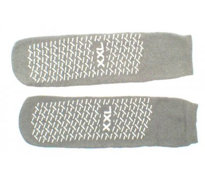 Dámské ponožky Ewening Wear