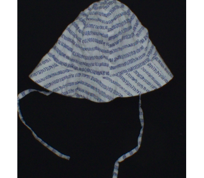 Dětská čepice, klobouček H&M
