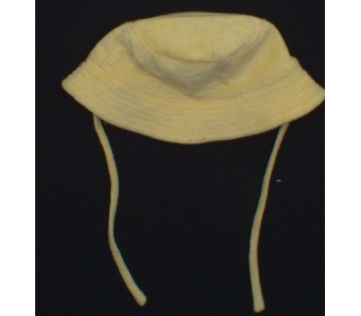Dětská čepice, klobouček H&M