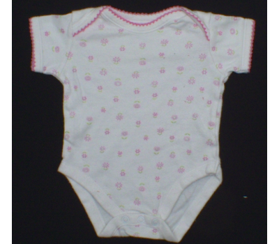 Dětské body Early Days