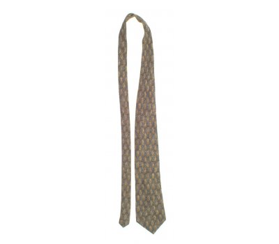 Pánská kravata Marks & Spencer