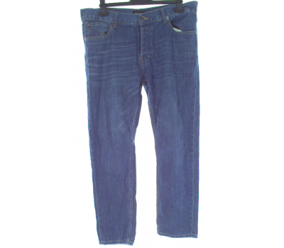 Pánské jeans Firetrap
