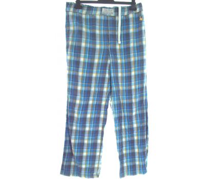 Pánské pyžamové kalhoty Jack Wills