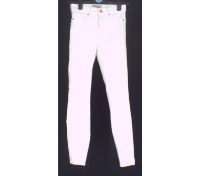 Dámské jeans Dahlia