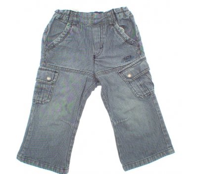Dětské jeans, džíny Esprit