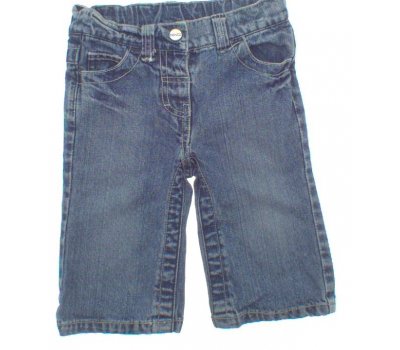 Dětské jeans, džíny Frenz