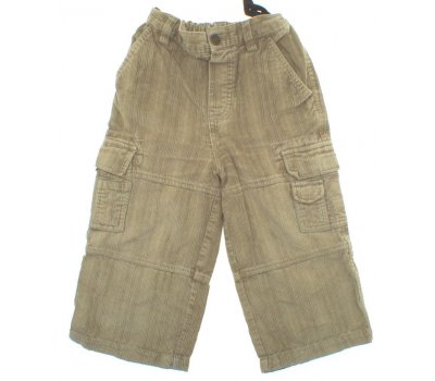 Dětské kalhoty Cherokee
