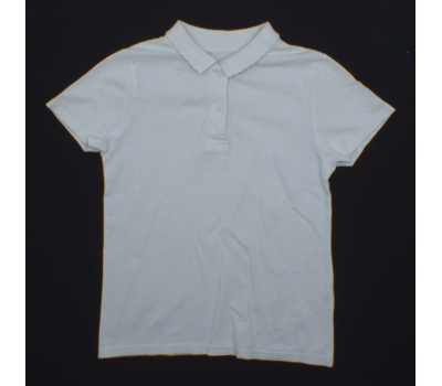 Dětské polotričko F&F