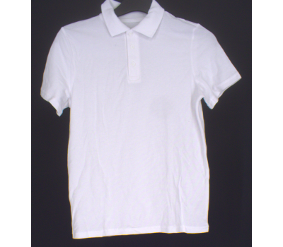 Dětské polotričko F&F