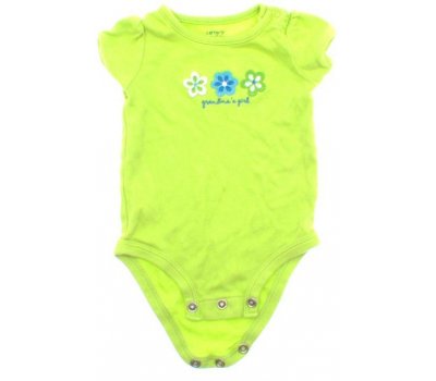 Dětské body Carter´s