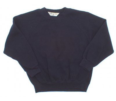 Dětská mikina Kustom Kid