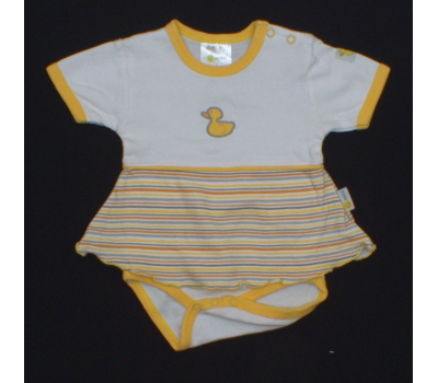 Dětské body G mini 