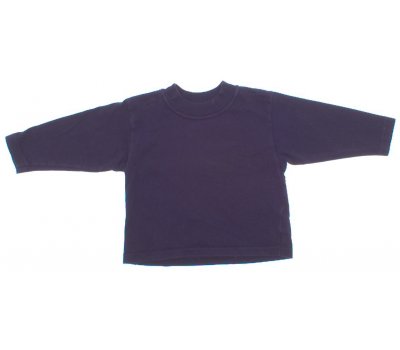 Dětské triko Mothercare