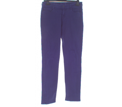 Dámské jeans Pimkie
