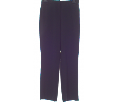 Dámské kalhoty Gerry Weber