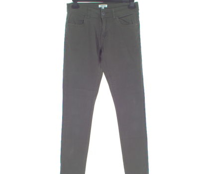 Dámské jeans Originals