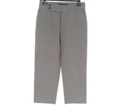 Dámské 7/8 kalhoty Ewening Wear