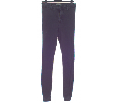 Dámské jeans Primark