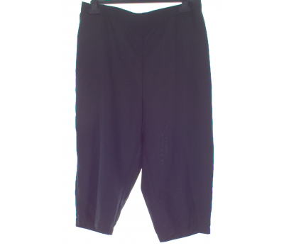 Dámské tříčtvrťáky Ewening Wear