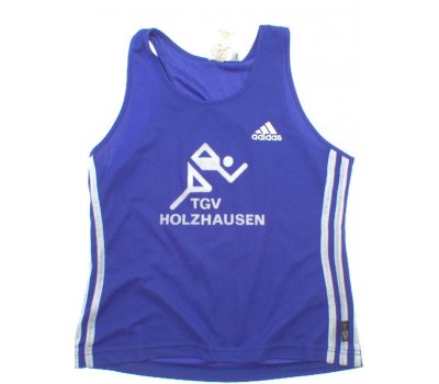 Dámské sportovní oblečení Adidas