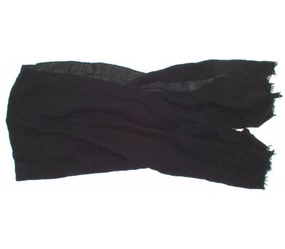 Dámská šála Ewening Wear