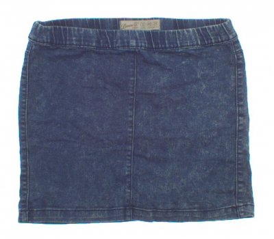 Dámská sukně Denim Co