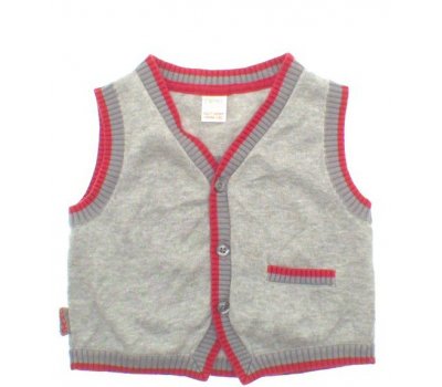 Dětská vestička Next Baby