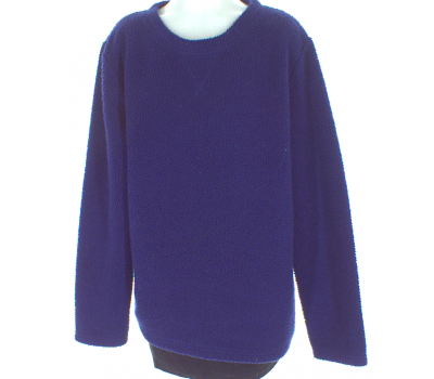 Dětská mikina Sleepwear