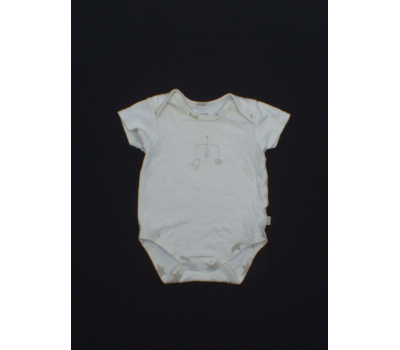 Dětské body Mamas&Papas