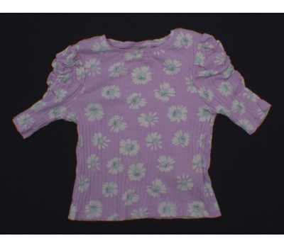 Dětské tričko Girlswear