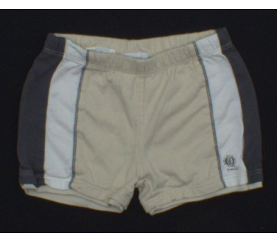 Dětské boxerky Mexx