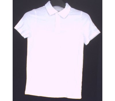 Dětské polotričko F&F