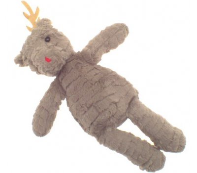 Plyšová hračka  Puppy