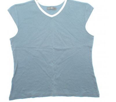 Dámské tričko Sport Wear