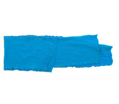 Dámská šála Ewening Wear