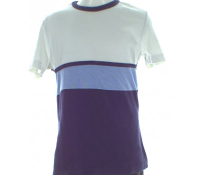 Dámské tričko Dorothy Perkins
