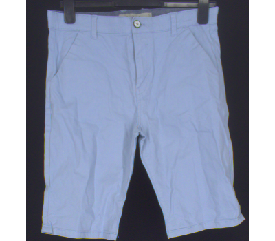 Dětské kraťasy Denim Co