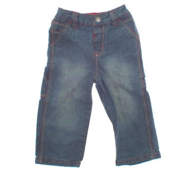 Dětské jeans, džíny Early Days