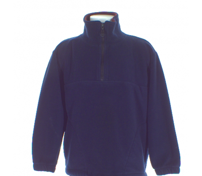 Dětská mikina School wear
