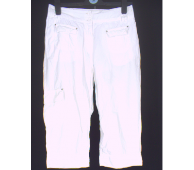 Dámské tříčtvrťáky Ewening Wear