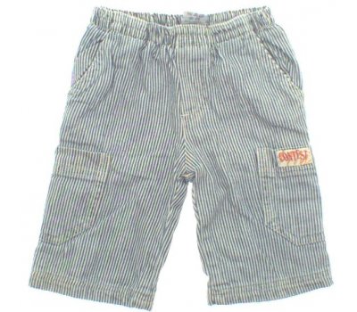 Dětské jeans, džíny Hema