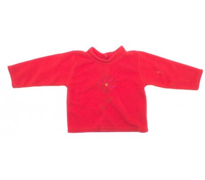 Dětská mikina Mothercare