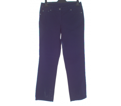 Dámské jeans Bpc