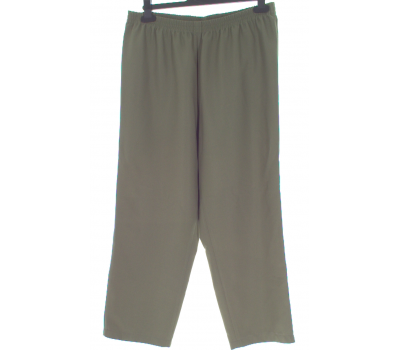 Dámské kalhoty Ewening Wear