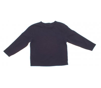 Dětská mikina George