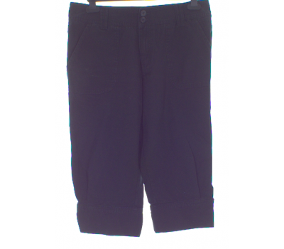 Dámské tříčtvrťáky Ewening Wear