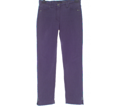 Dámské jeans Taifun