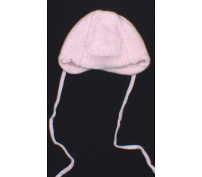 Dětská čepice  Maximo
